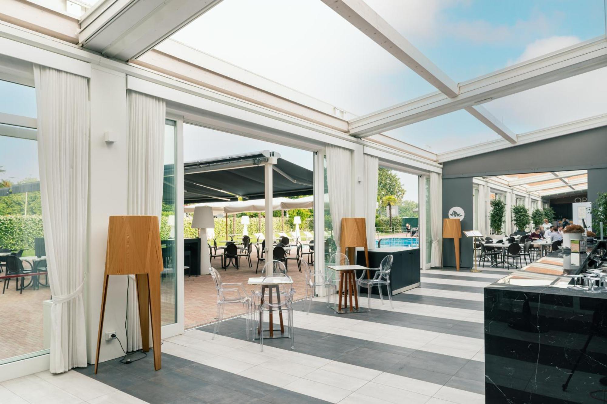 Michelino 75 By The Sydney Hotel — Photos 1
